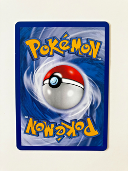 2008 Infernape Pokemon Card - Stormfront 3/100 Holo Rare LP+ BIN - Image 3