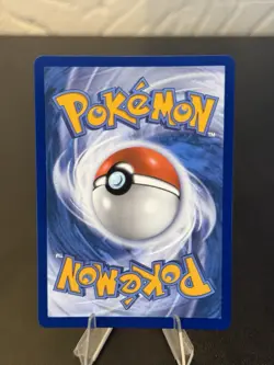 Pokemon TCG Spearow 151/132 Mega Evolution Illustration Rare Card 2025 NM - Image 2