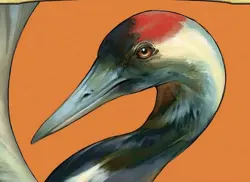 Kykar, Wind's Fury - Commander Masters | MTG Card - Image 2