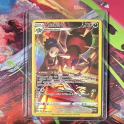 Pokemon Dusknoir, Altaria, Bronzong Holo Lot English GG TG - 13 Cards - Image 5