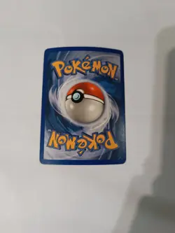 Aerodactyl 1/144 ,Reverse Holo ,Pokemon Card Skyridge Set, Excellent , eng - Image 2