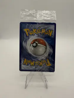 Pokemon SEALED Eevee VMAX SWSH087 SWSH: Sword & Shield Promo Cards Holo - Image 2