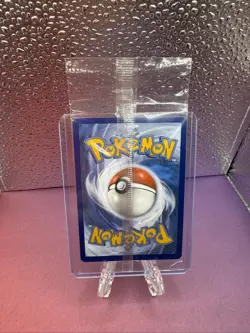 SWSH: Sword & Shield Promo Cards #SWSH087 Eevee VMAX Sealed Pokemon TCG - Image 2