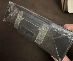 Sealed Avatar The Last Airbender Quickstrike Trading Card Game - Complete - Image 3