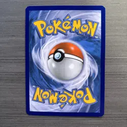 Pokemon TCG Card Wigglytuff 90/146 - Image 2