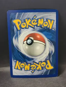 Wingull 70/100 Reverse Holo EX Crystal Guardians Pokemon Card - Image 2