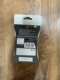 Digimon Card Game Special Booster Ver 2.5 12 Card Booster Pack (BT19-20) - Image 2