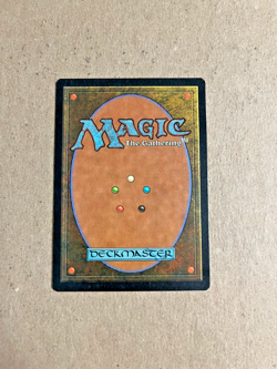 MTG Visions Teferi's Realm - Image 2