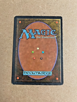 MTG Antiquities Millstone - Image 2