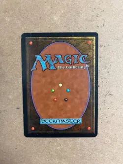 MTG Antiquities Circle of Protection: Artifacts - Image 2