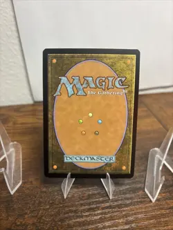 Resplendent Mentor Shadowmoor Regular NM MTG - Image 2