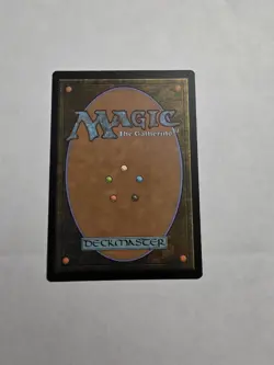 Magic: The Gathering Elesh Norn Grand Cenobite Iconic Masters Mythic 018/249 Re… - Image 2