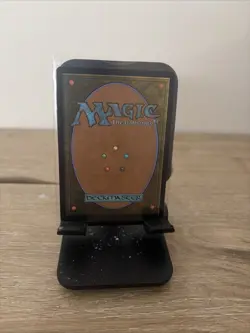 Banishing Light Magic The Gathering - Image 2