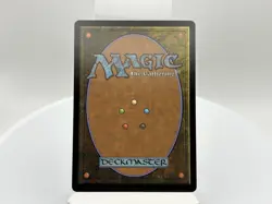 Mirrorform | Foil | Showcase | Lorwyn Eclipsed | MTG | ECL 308 - Image 3
