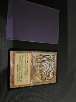 gaea's cradle mtg - Image 1