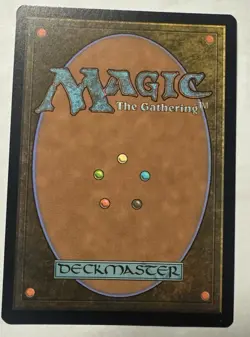 MTG Spider-Verse Foil NM Extended ** Marvel's Spider-Man ** - Image 3