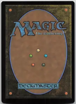 Blazemire Verge (Foil) Duskmourn: House of Horror 256 NM R - Image 2