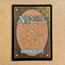 MTG ~ Prismatic Strands ~ C19 Commander 2019 ~ #69 ~ Common ~ English ~ M / NM - Image 2