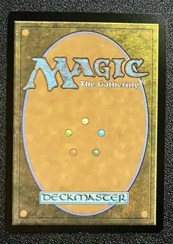 MTG Elven Chorus #364 (LOTR) The Lord of the Rings Tales of Middle-earth NM, x1 - Image 2