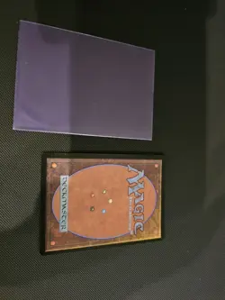 Foil Gaea's Cradle - Image 2