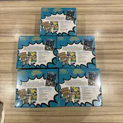 Pokemon Ascended Heroes ETB (Elite Trainer Box) Sealed - Fast Dispatch - Image 2