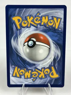 Carmine 204/167 Twilight Masquerade Full Art Ultra Rare Holo Pokemon Card NM - Image 2