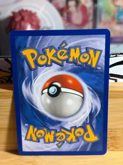 CHIMCHAR 56/100 Majestic Dawn Common Pokemon TCG Lightly Played - Image 2