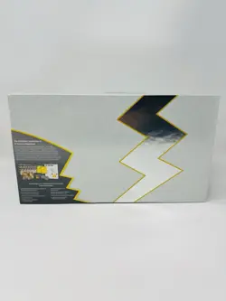 Pokemon Celebrations Ultra Premium Collection UPC SEALED Box 820650829147 - Image 2