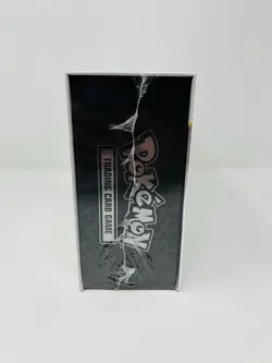 Pokemon Celebrations Ultra Premium Collection UPC SEALED Box 820650829147 - Image 4