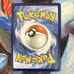 Pokemon Grusha 253/193 Ultra Rare Full Art Holo Sv02: Paldea Evolved TCG - Image 2