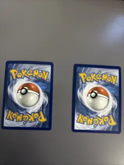 Mewtwo V Star 2022 Pokemon Normal And Gold - Image 2