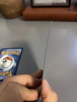 Mewtwo V Star 2022 Pokemon Normal And Gold - Image 4
