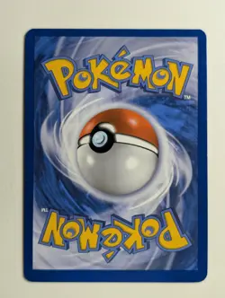 Near Mint 2012 Pokemon Black & White Plasma Storm Articuno EX Team Plasma 25/135 - Image 2