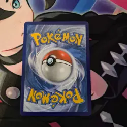 Pokemon TCG Surfing Pikachu V 008/025 Celebrations Ultra Rare - NM - Image 2