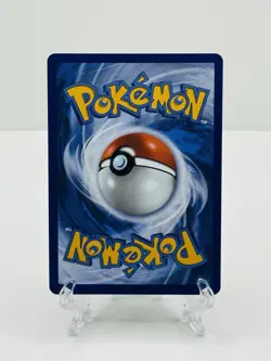🔥Pokemon TCG-Clefairy-094/088-Me03: Perfect Order-Illustration-Holo-M/NM!🔥 - Image 2