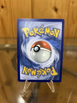 Slither Wing 203/182 Paradox Rift Illustration Rare Full Art Pokemon - Image 4