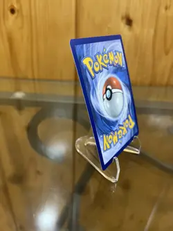 Slither Wing 203/182 Paradox Rift Illustration Rare Full Art Pokemon - Image 5