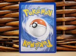 Pokemon CHESNAUGHT 11/162 HOLO RARE | HP Heavy Play | XY BREAKthrough | 2015 - Image 2