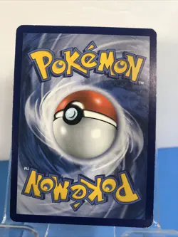 2013 Pokemon RC7/RC25 Pikachu Legendary Treasures Holo Radiant Collection LP - Image 2