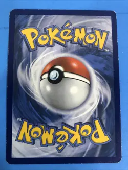 2013 Pokemon RC7/RC25 Pikachu Legendary Treasures Holo Radiant Collection LP - Image 4