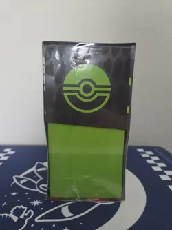 Pokemon TCG Perfect Order Pokemon Center Elite Trainer Box BRAND NEW SEALED - Image 3