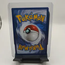 2021 Pikachu 005/025 Celebrations Holo Full Art 25th Anniversary Pokemon 5/25 NM - Image 2