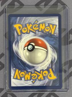 Pokemon TCG - Snorunt 227/217 IR - Pack Fresh - ME: Ascended Heroes NM - Image 2