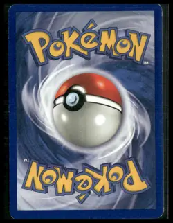 Pokemon Fossil #32/62 Cloyster Uncommon 1st Edition - Image 2