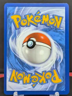 Pokemon Wo-Chien ex #232/193 English PAL Paldea Evolved Ultra Rare - Image 2