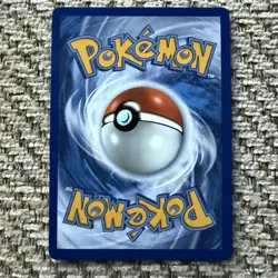 Pokemon TCG Ascended Heroes Team Rocket’s Mimikyu 238/217 Illustration Rare NM - Image 5