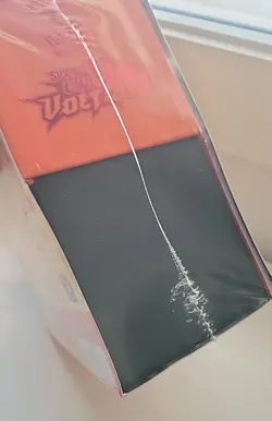 Pokemon Sword & Shield Vivid Voltage Elite Trainer Box ETB Factory Sealed 820650807688 - Image 3