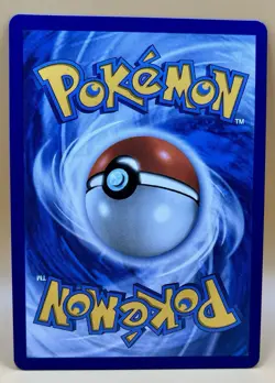 Lugia ex 082/131 – Stamped Prismatic Evolutions Promo Holo - NM - 2025 Pokemon - Image 4