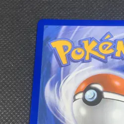 Pokemon TCG Mega Froslass EX Holo 310HP 265/217 ASC Ancient - Image 5