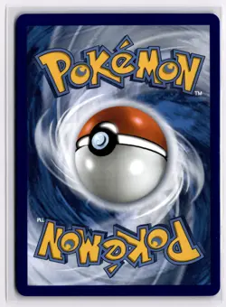 Leafeon ex 006/131 Double Rare Prismatic Evolutions Pokemon Near Mint - Image 2